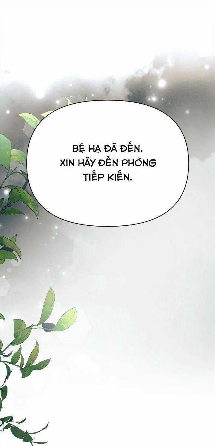 Ashtarte Chapter 35 trang 43