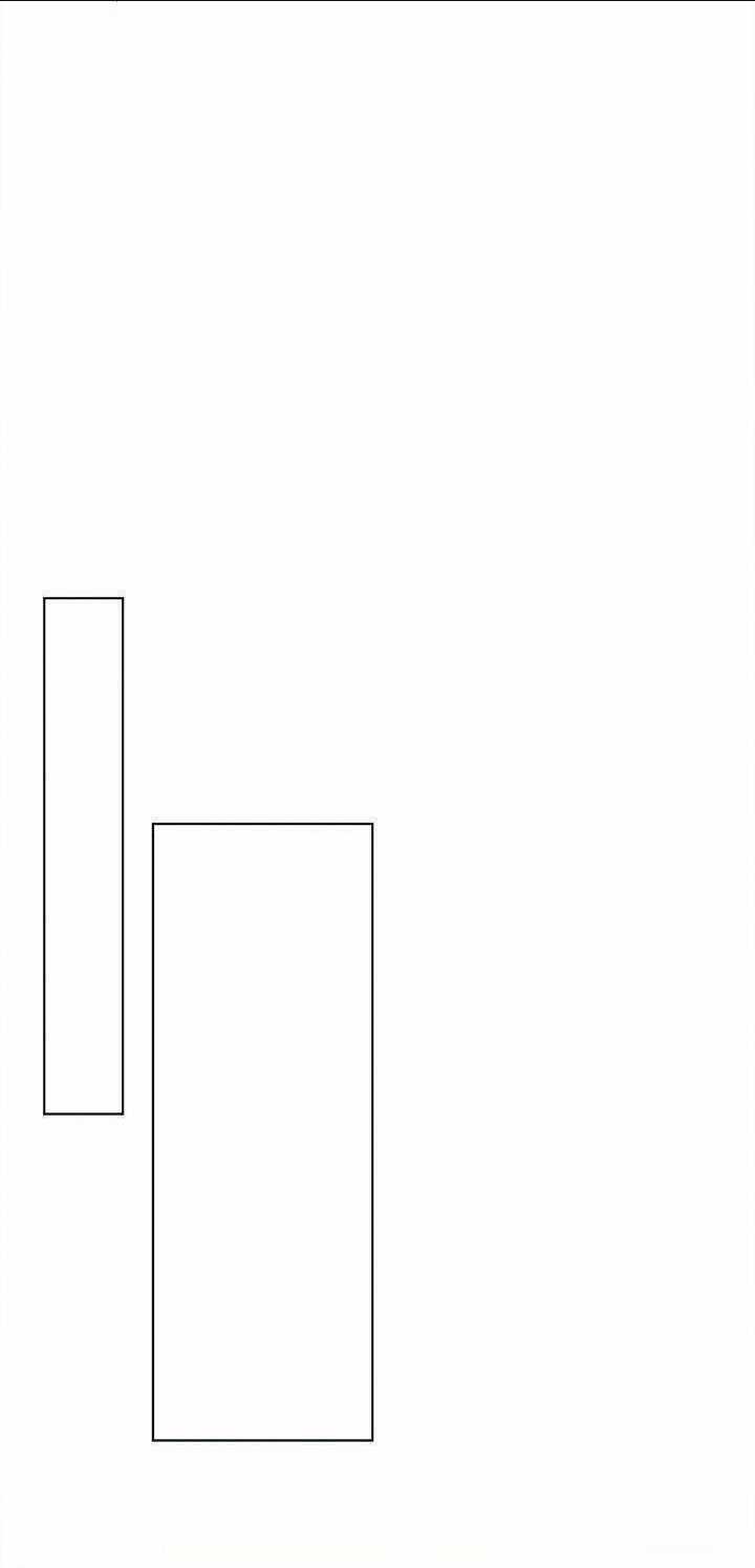 Ashtarte Chapter 35 trang 44