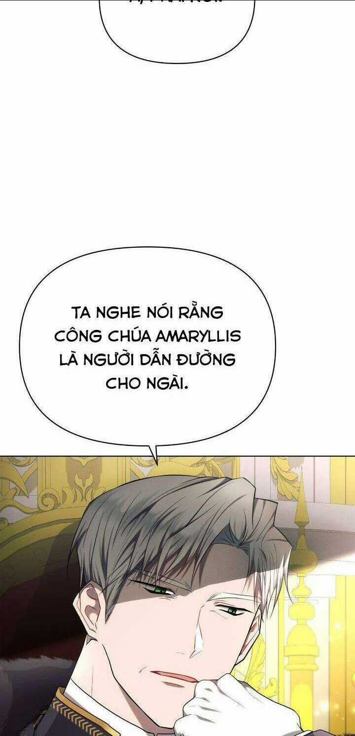 Ashtarte Chapter 35 trang 46