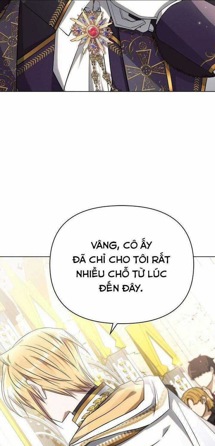 Ashtarte Chapter 35 trang 47