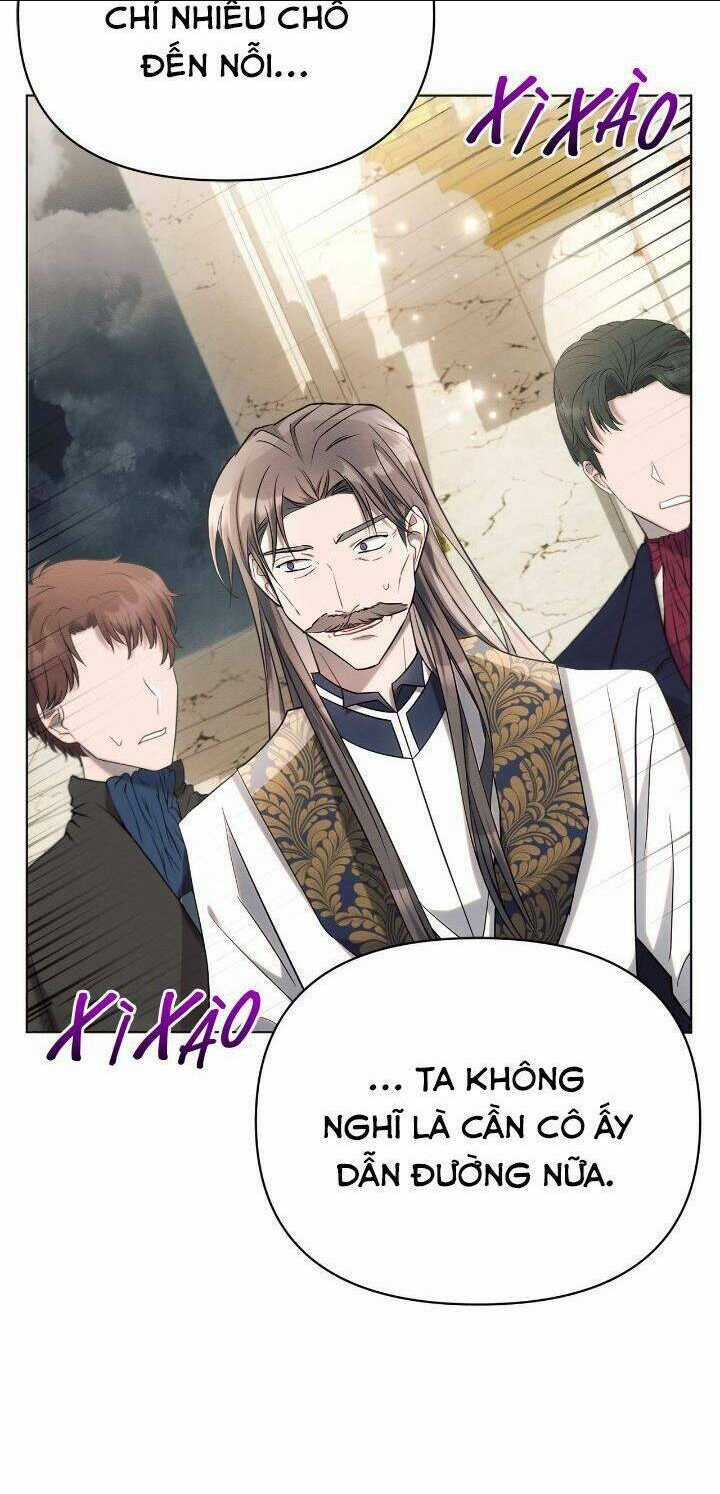 Ashtarte Chapter 35 trang 49