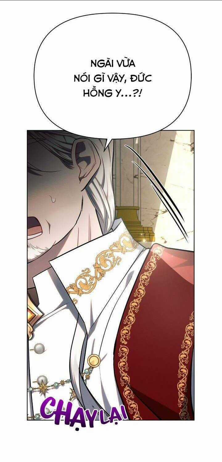 Ashtarte Chapter 35 trang 52