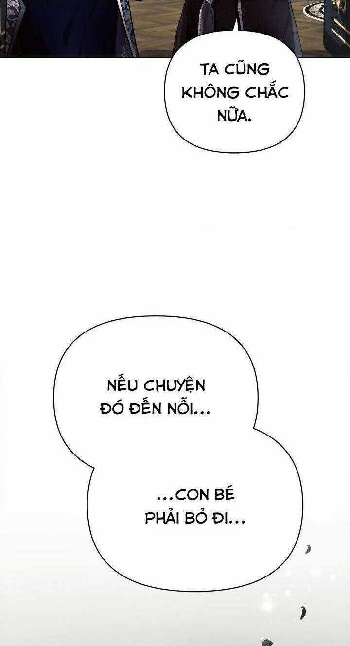 Ashtarte Chapter 35 trang 6