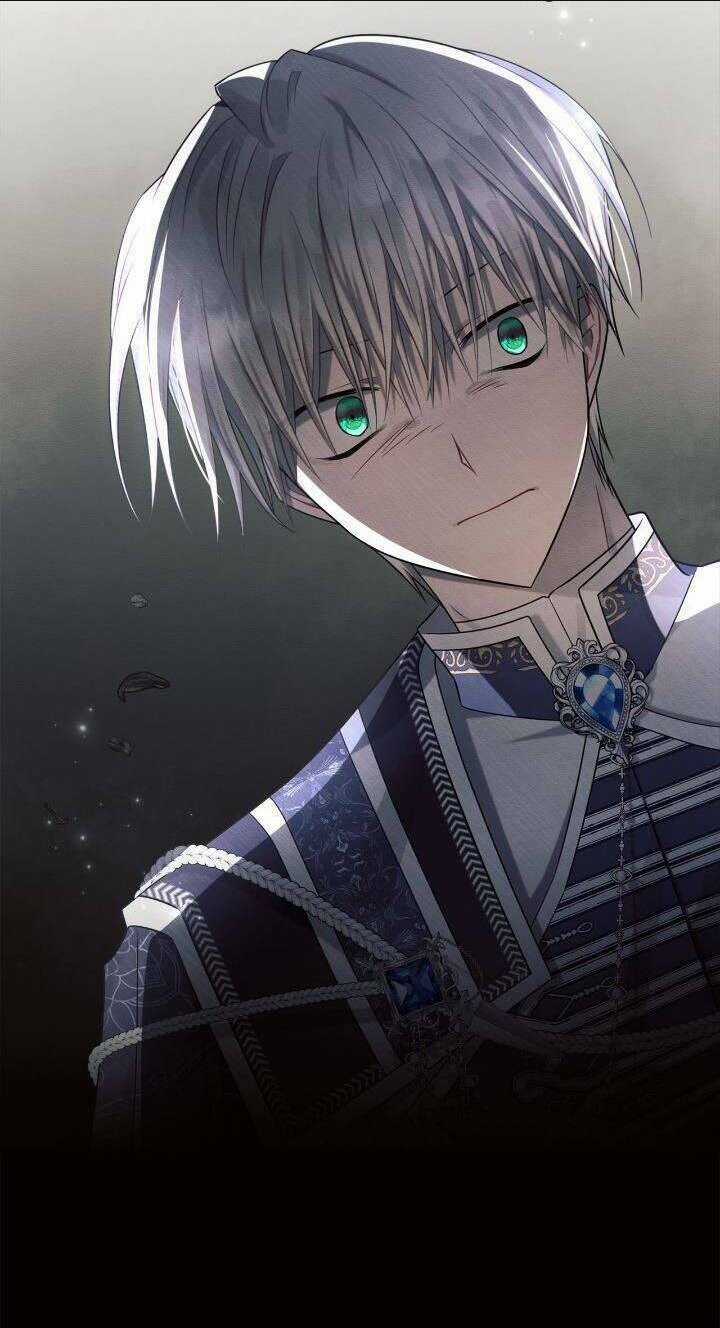 Ashtarte Chapter 35 trang 7