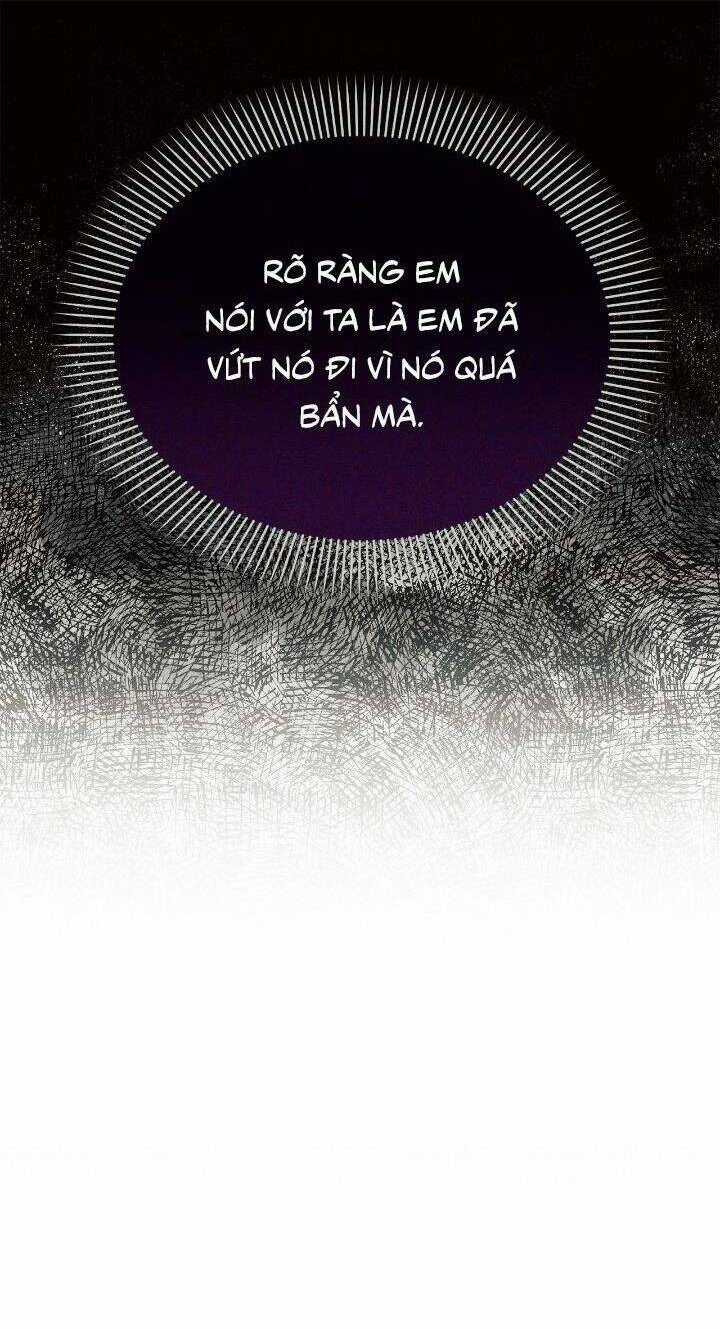 Ashtarte Chapter 35 trang 8