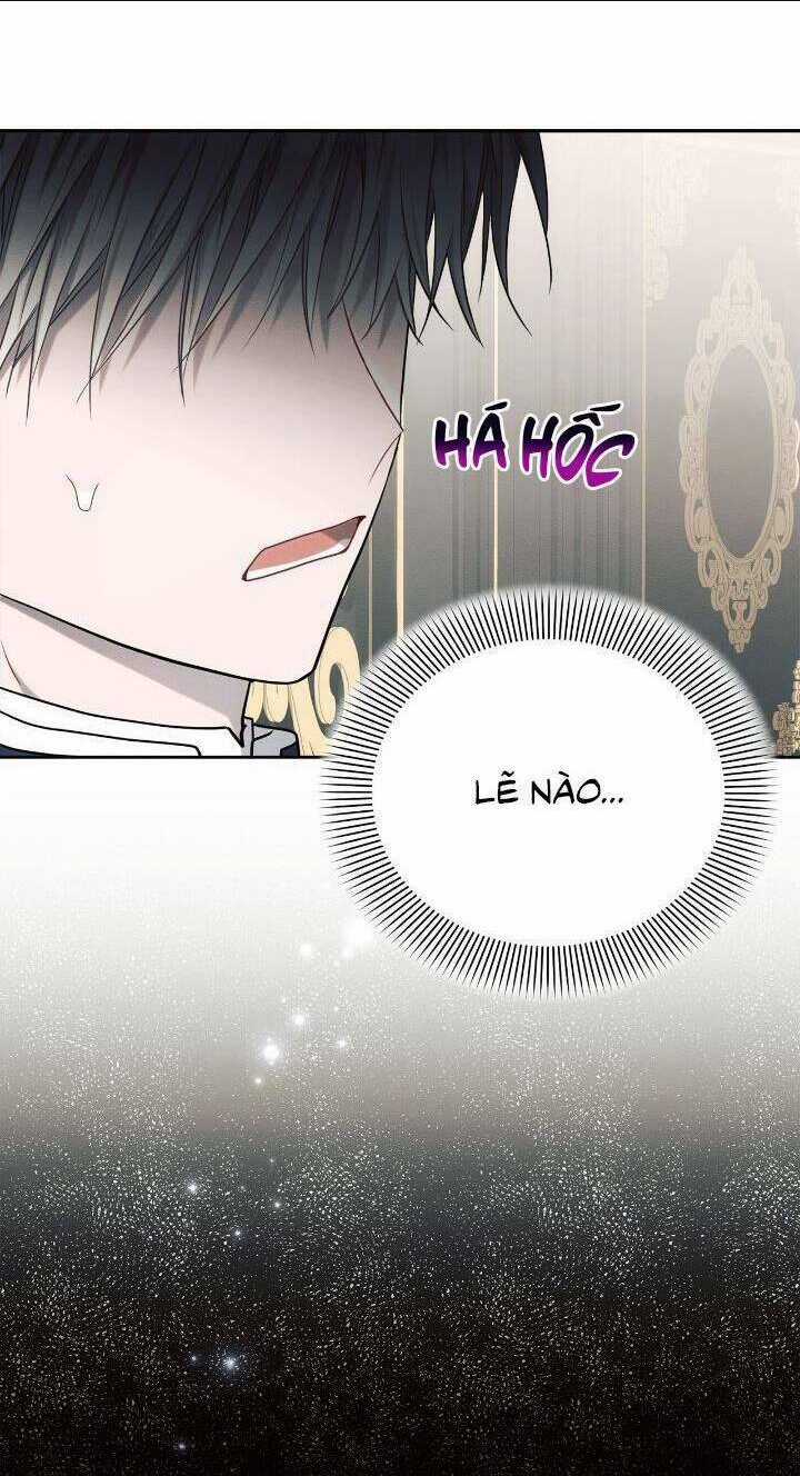 Ashtarte Chapter 35 trang 9