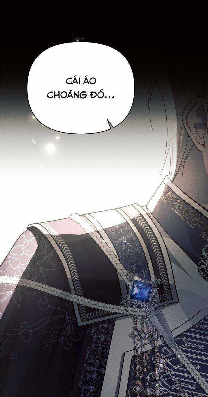 Ashtarte Chapter 36 trang 1