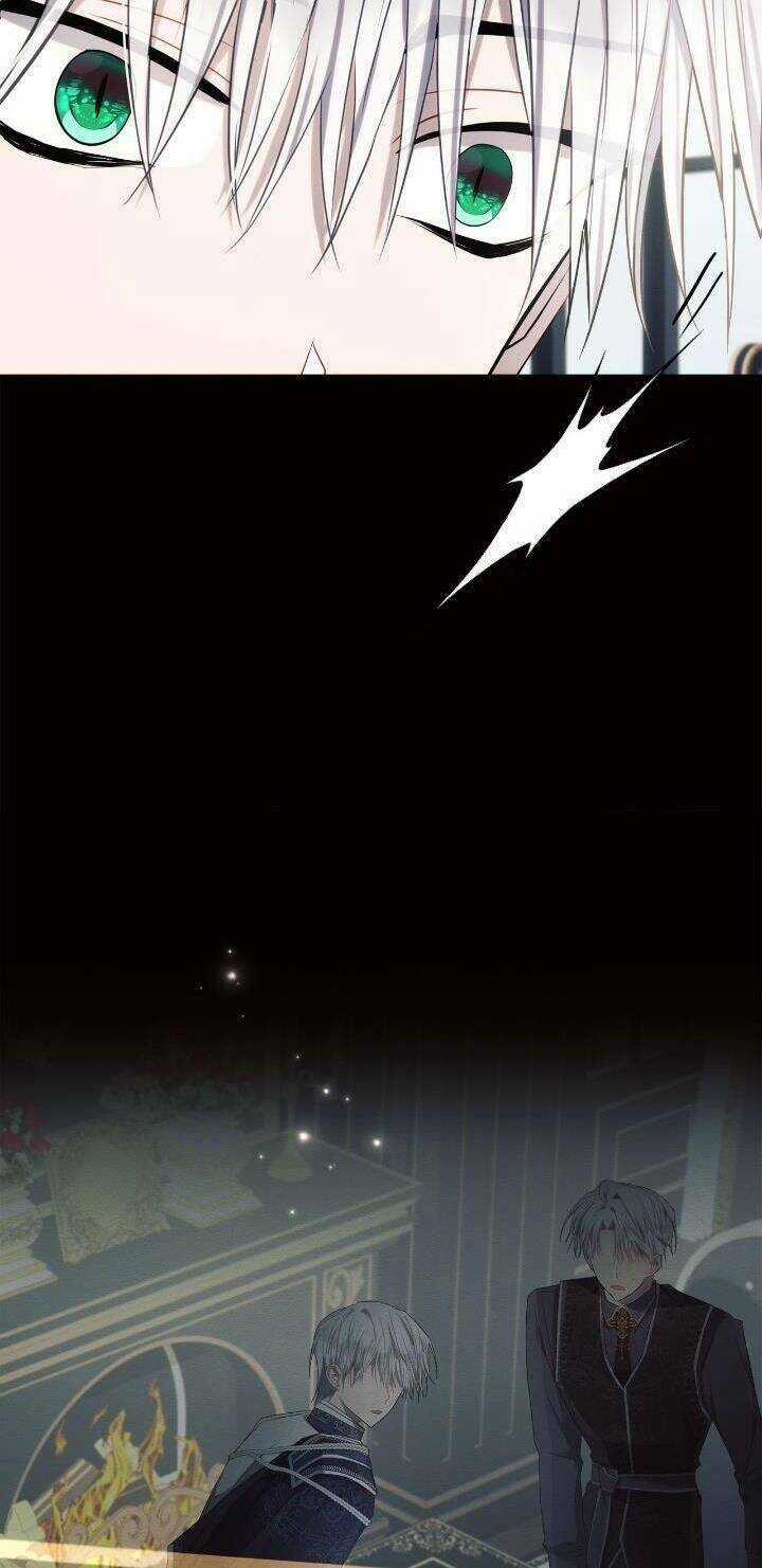 Ashtarte Chapter 36 trang 14