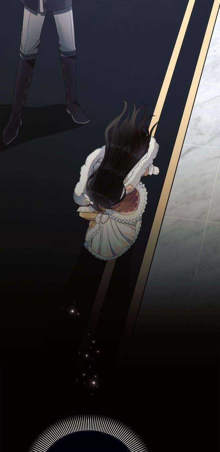 Ashtarte Chapter 36 trang 16