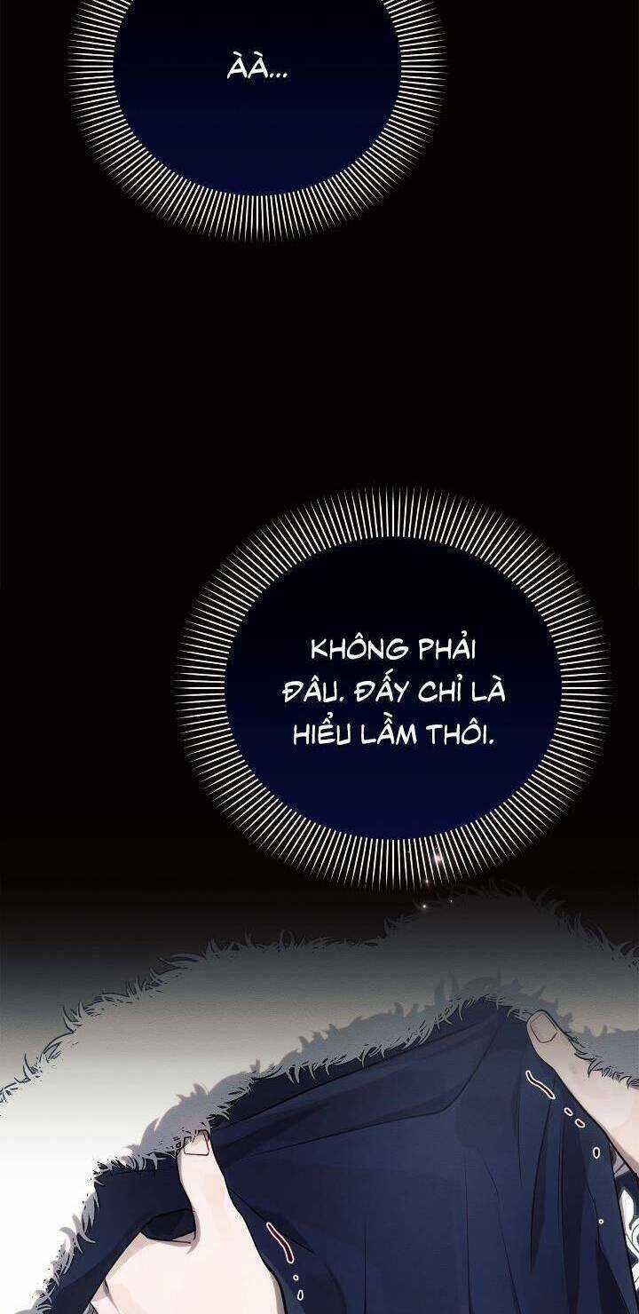 Ashtarte Chapter 36 trang 17