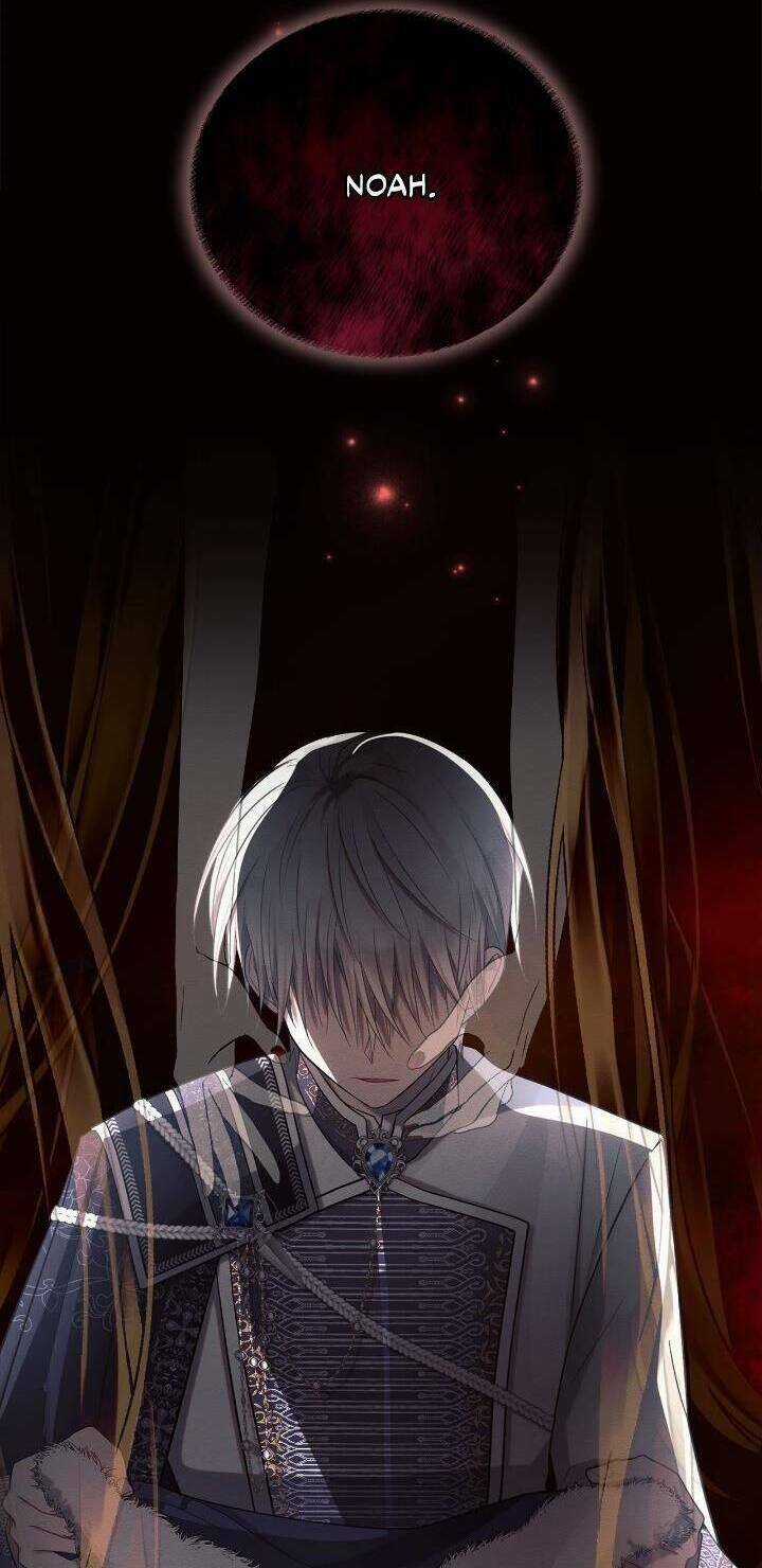 Ashtarte Chapter 36 trang 19