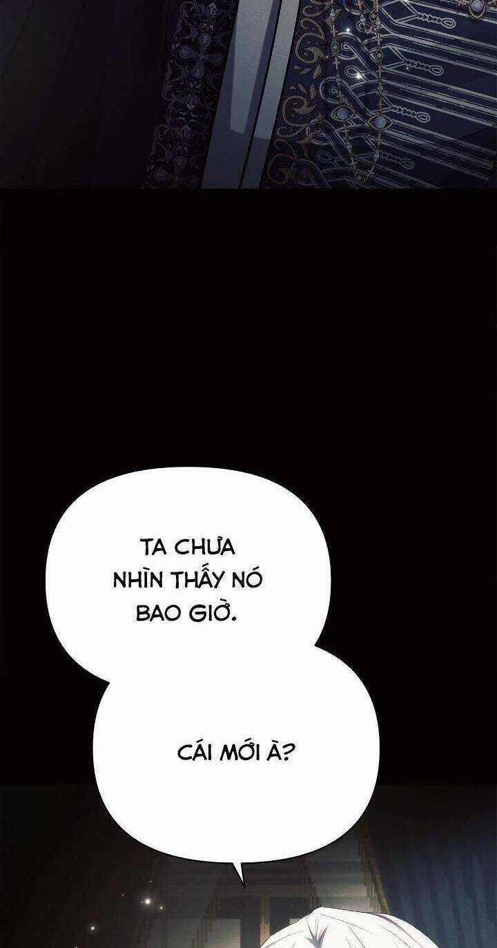 Ashtarte Chapter 36 trang 2