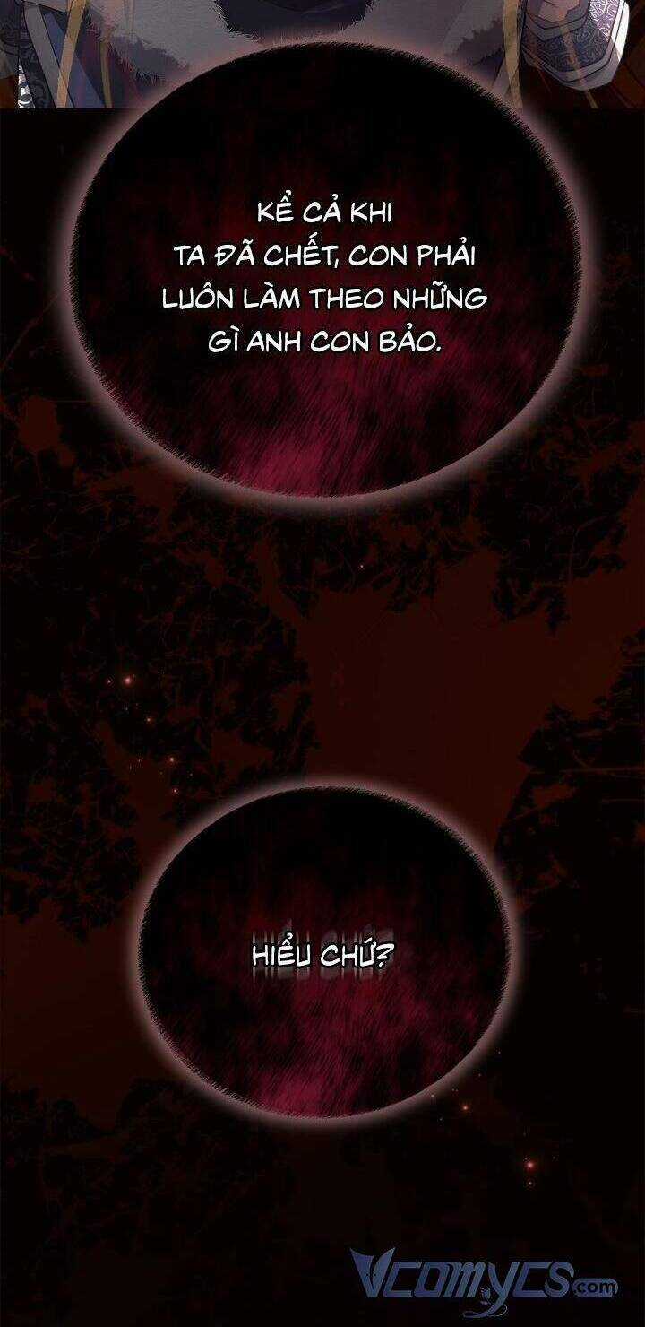 Ashtarte Chapter 36 trang 20