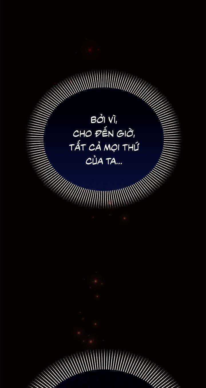 Ashtarte Chapter 36 trang 21