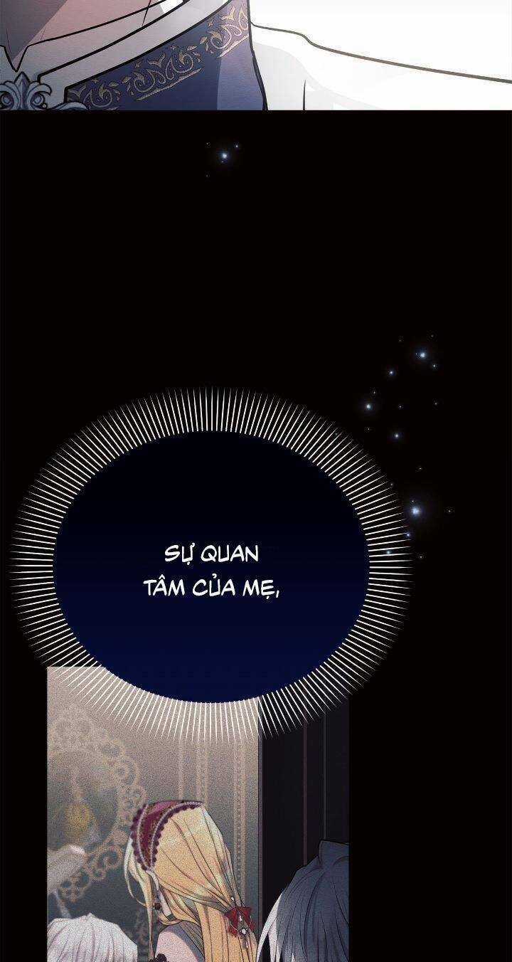 Ashtarte Chapter 36 trang 23