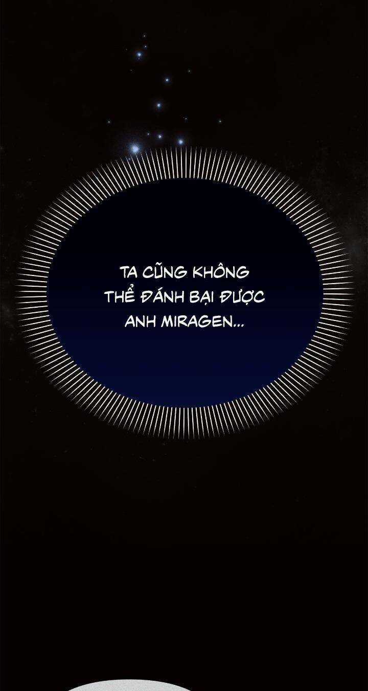 Ashtarte Chapter 36 trang 27