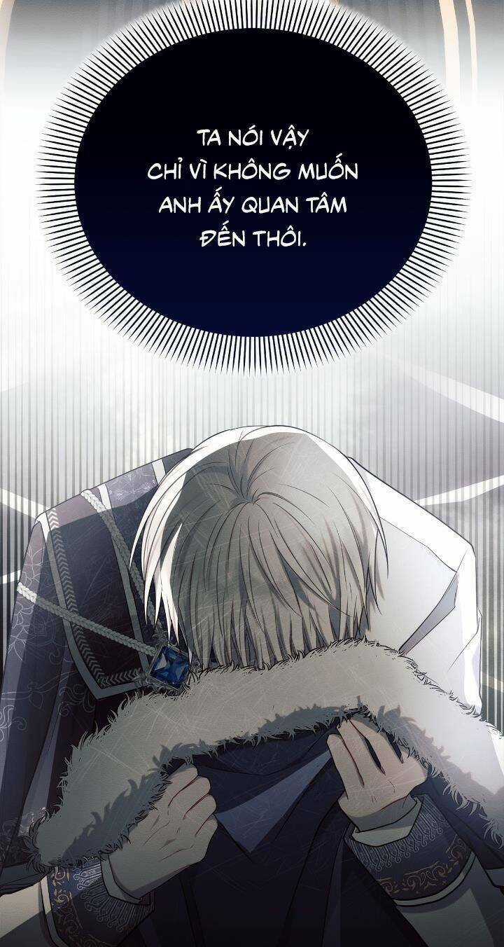 Ashtarte Chapter 36 trang 29