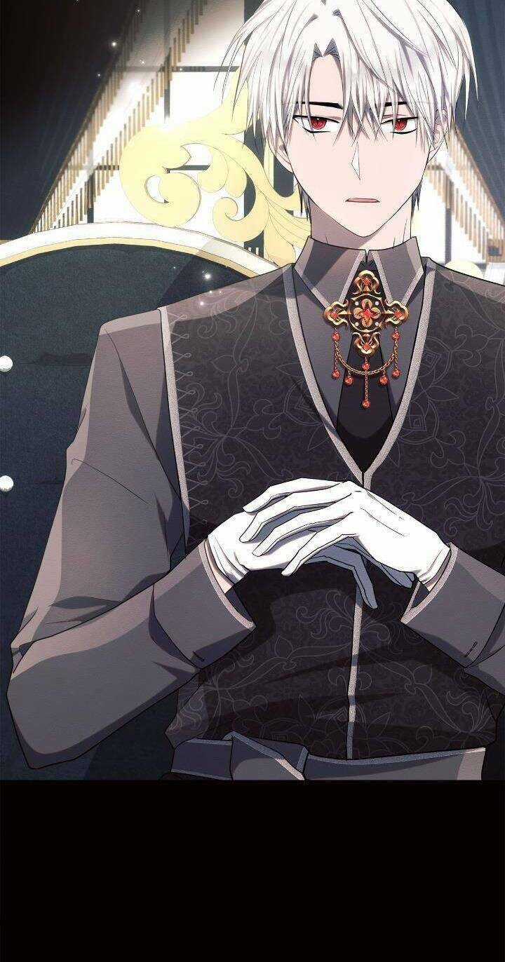 Ashtarte Chapter 36 trang 3