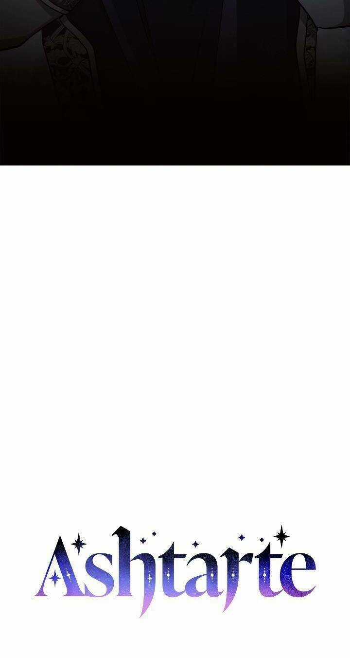 Ashtarte Chapter 36 trang 30