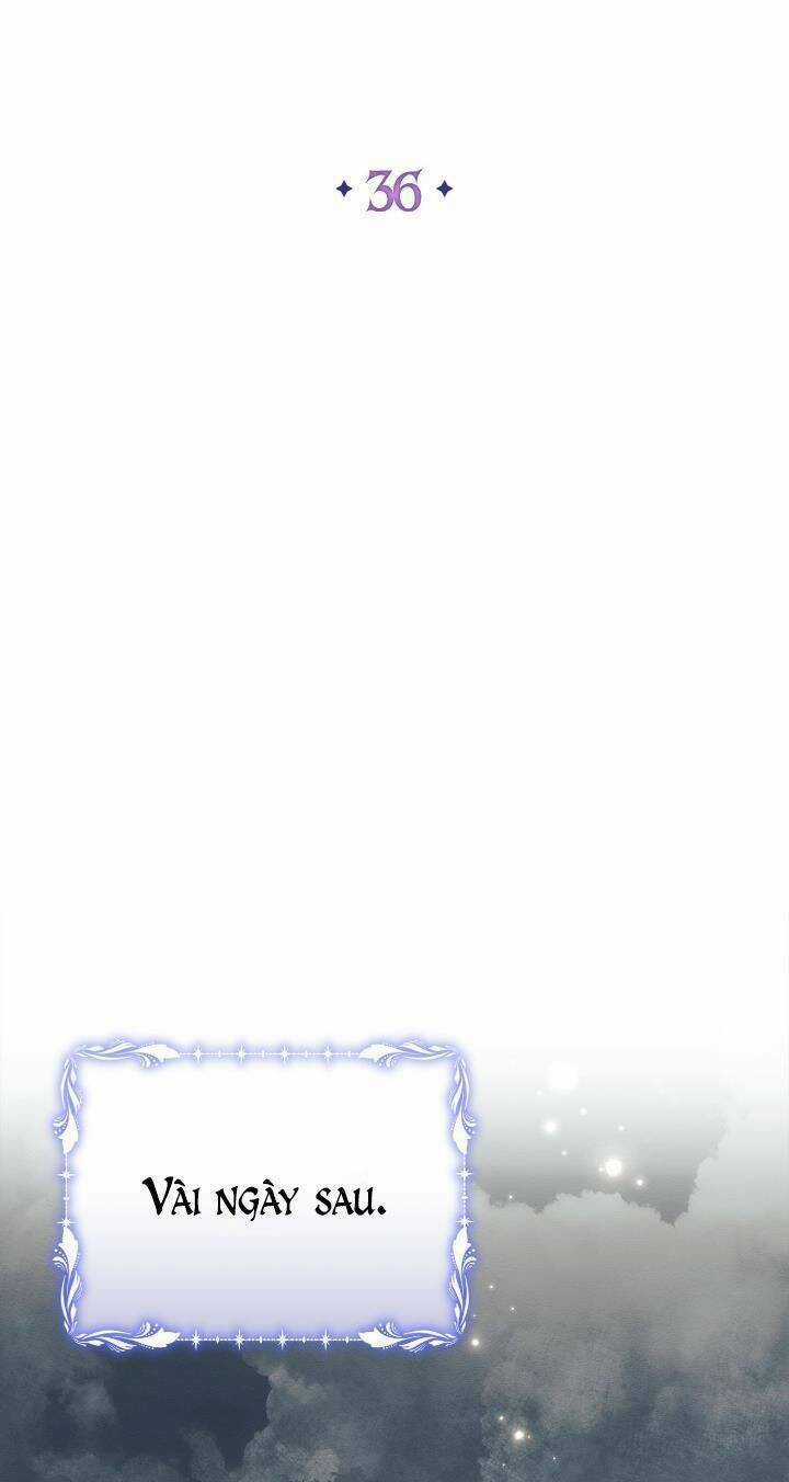 Ashtarte Chapter 36 trang 31