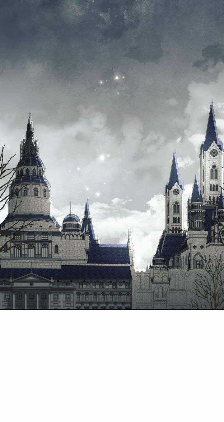 Ashtarte Chapter 36 trang 32