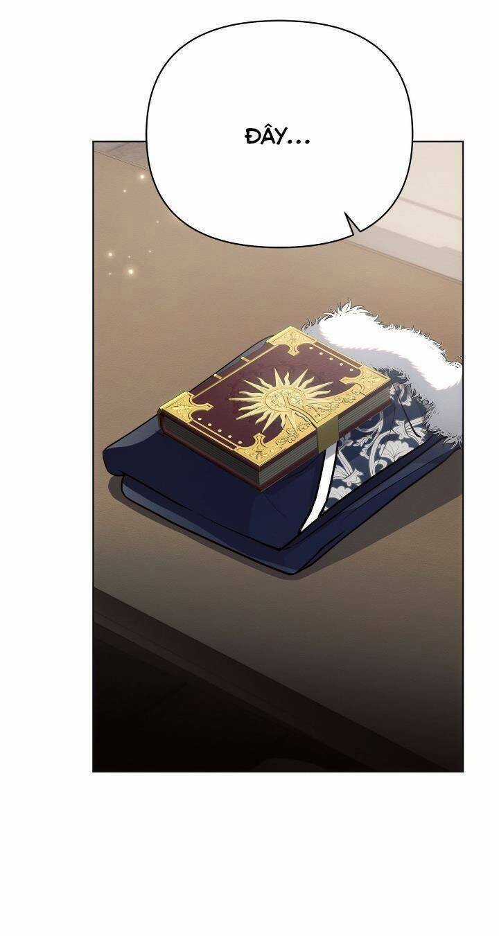 Ashtarte Chapter 36 trang 33