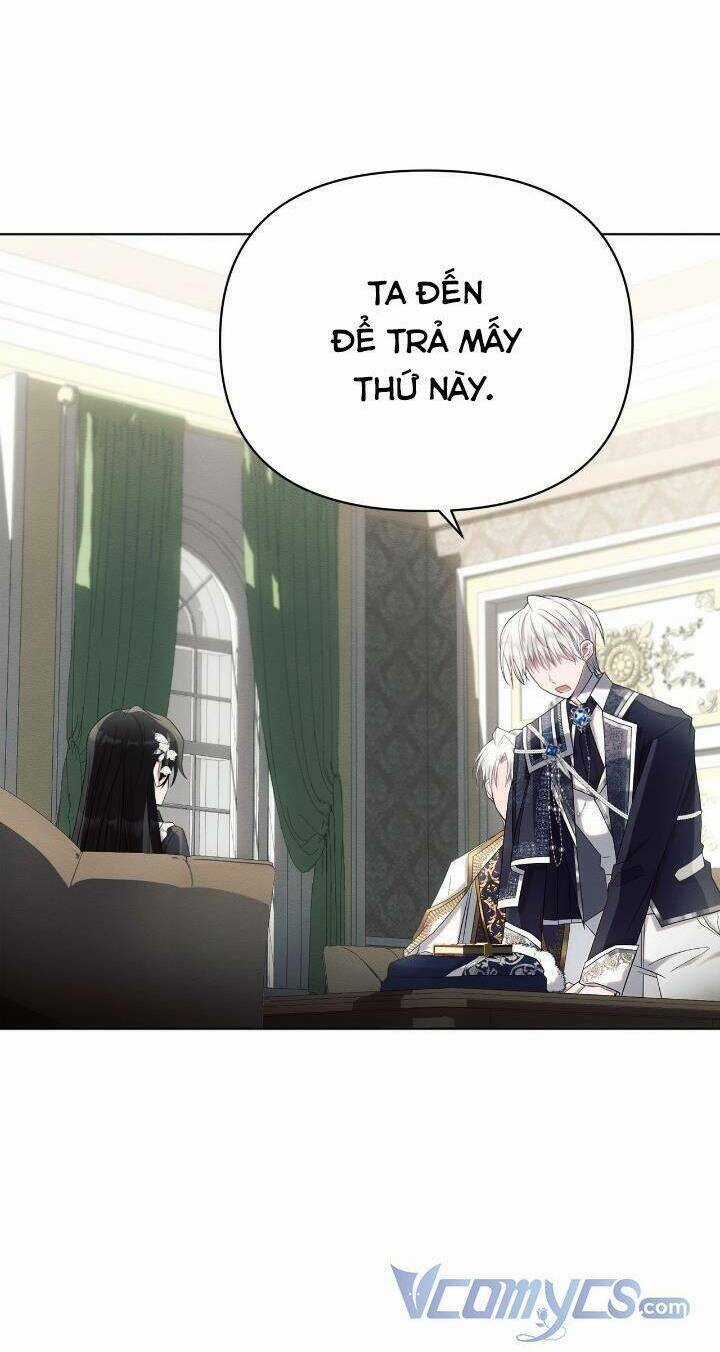 Ashtarte Chapter 36 trang 34