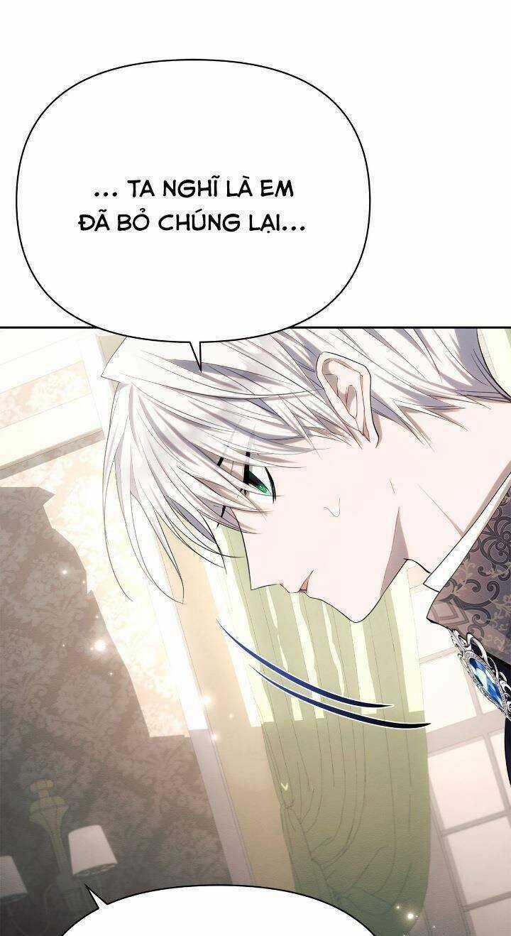 Ashtarte Chapter 36 trang 35