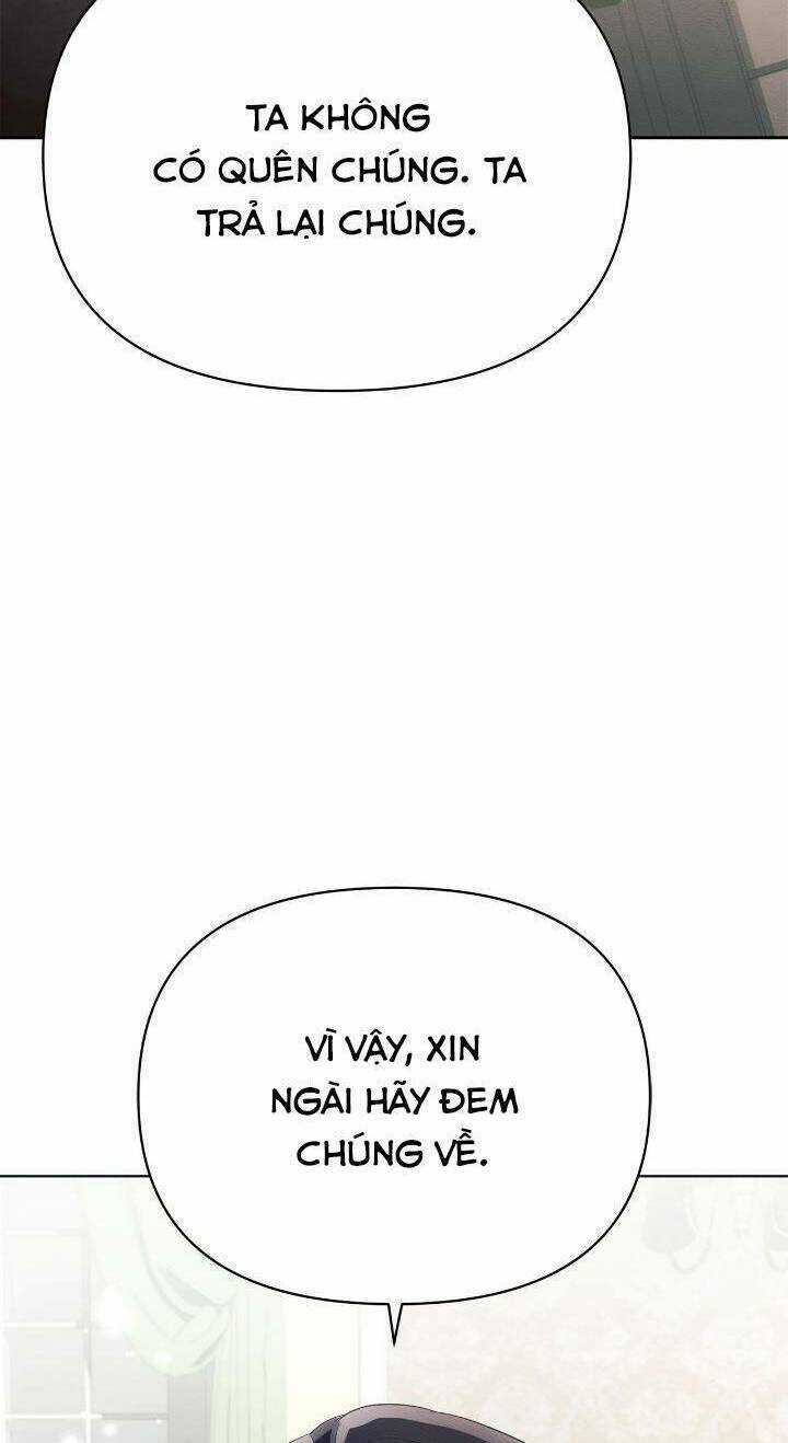 Ashtarte Chapter 36 trang 36