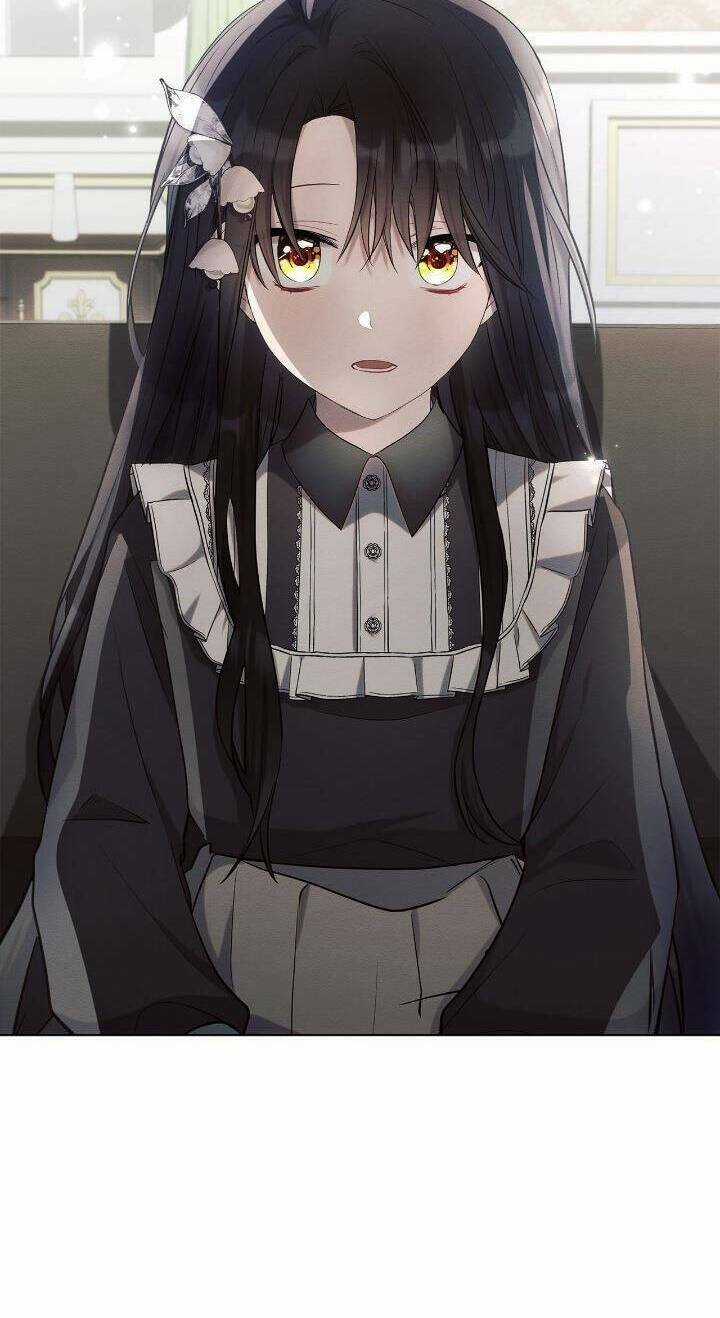 Ashtarte Chapter 36 trang 37