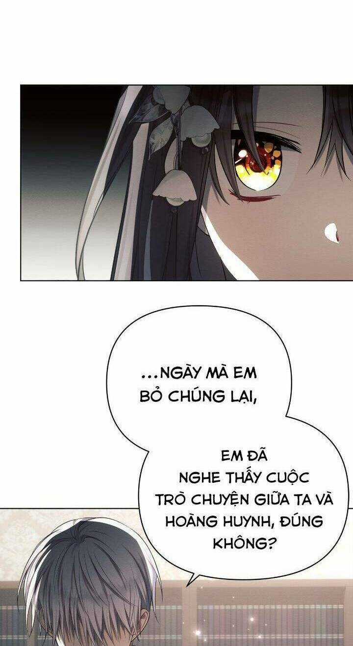 Ashtarte Chapter 36 trang 38