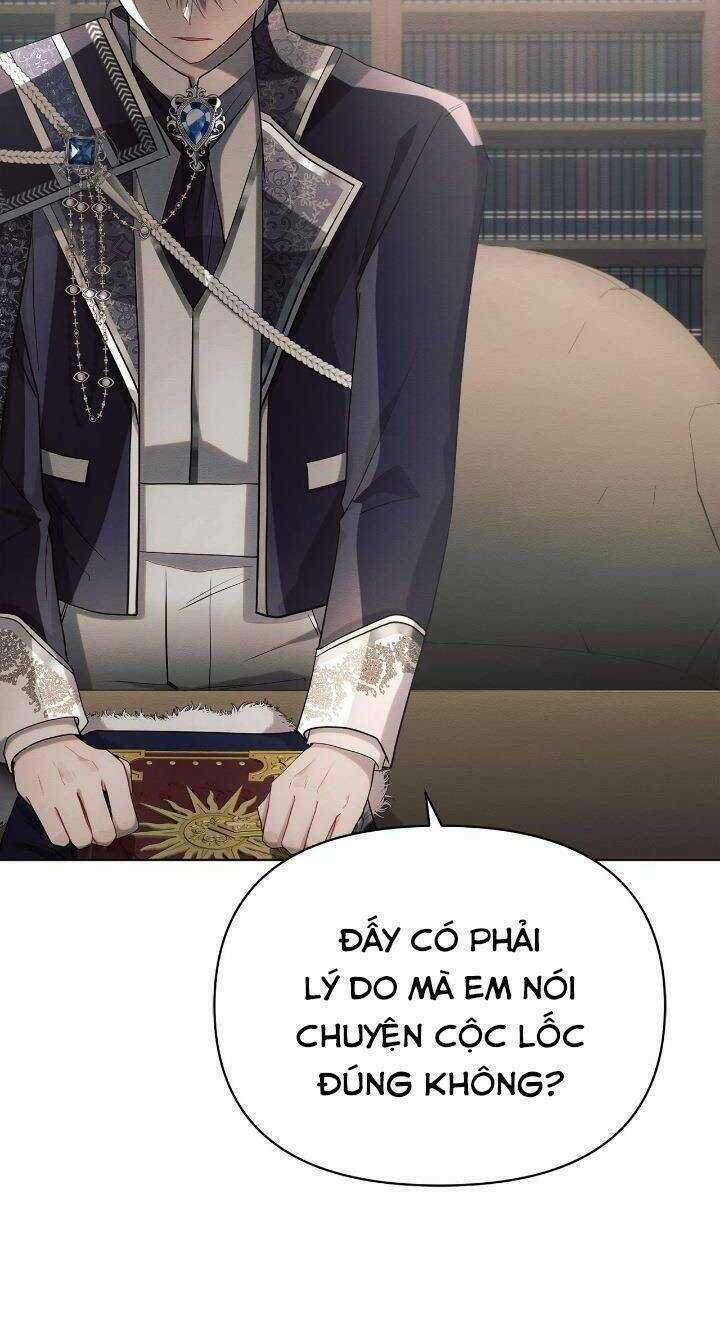 Ashtarte Chapter 36 trang 39