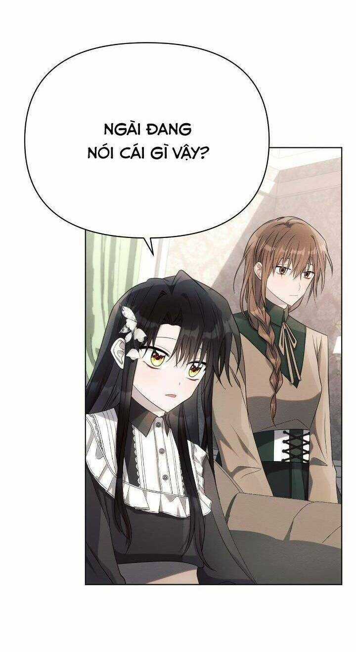 Ashtarte Chapter 36 trang 40