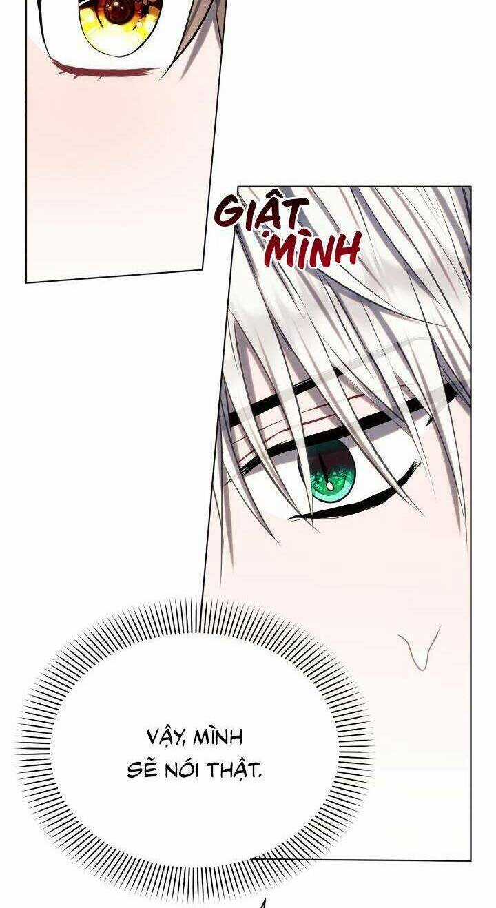 Ashtarte Chapter 36 trang 42