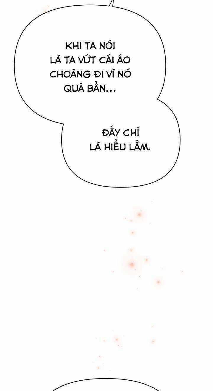 Ashtarte Chapter 36 trang 43