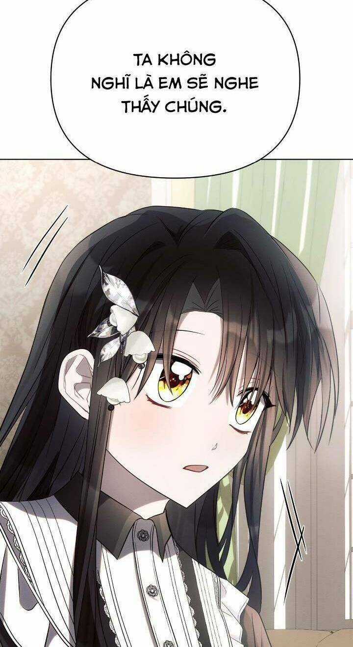 Ashtarte Chapter 36 trang 44