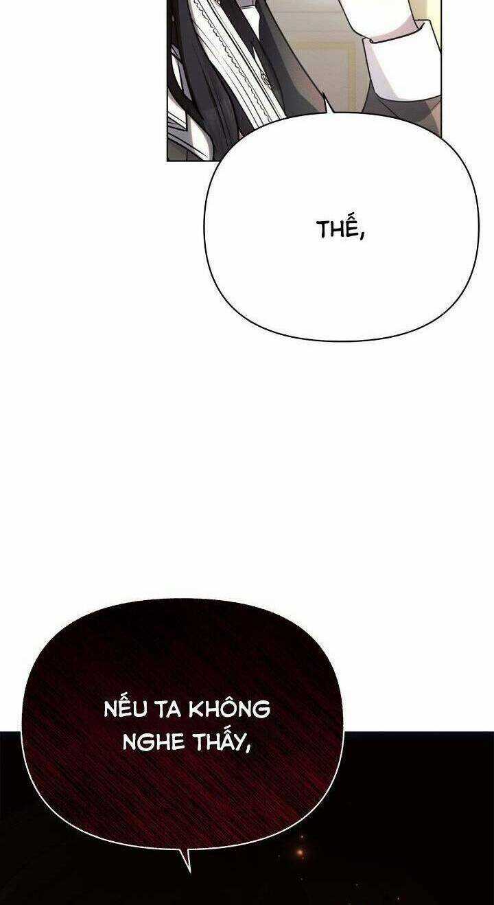 Ashtarte Chapter 36 trang 46