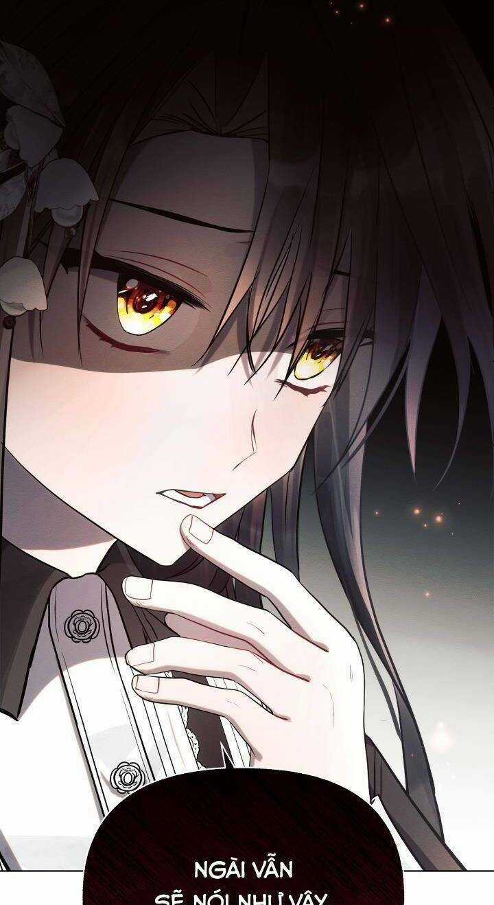 Ashtarte Chapter 36 trang 47