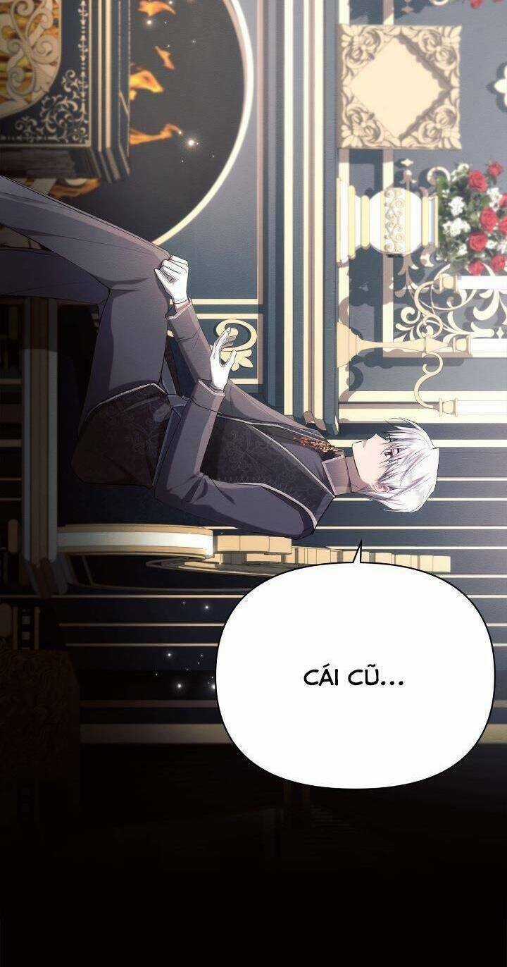 Ashtarte Chapter 36 trang 5