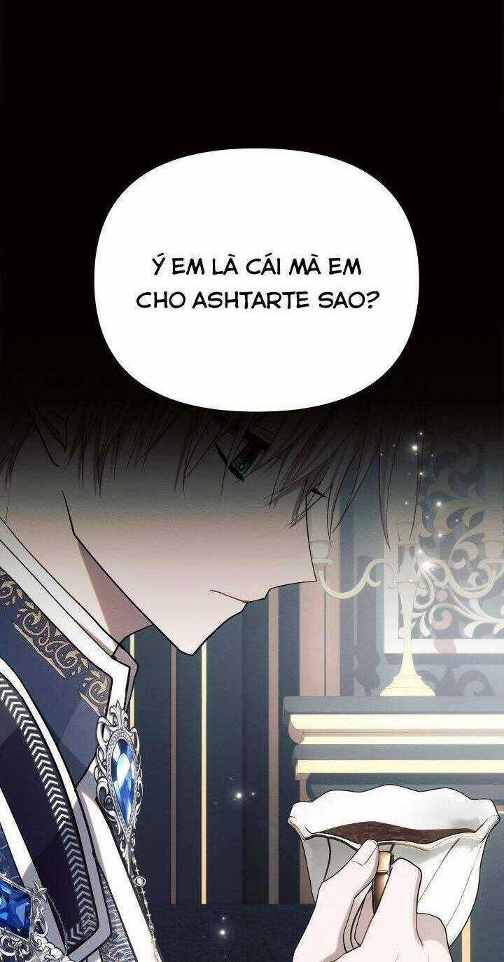 Ashtarte Chapter 36 trang 6