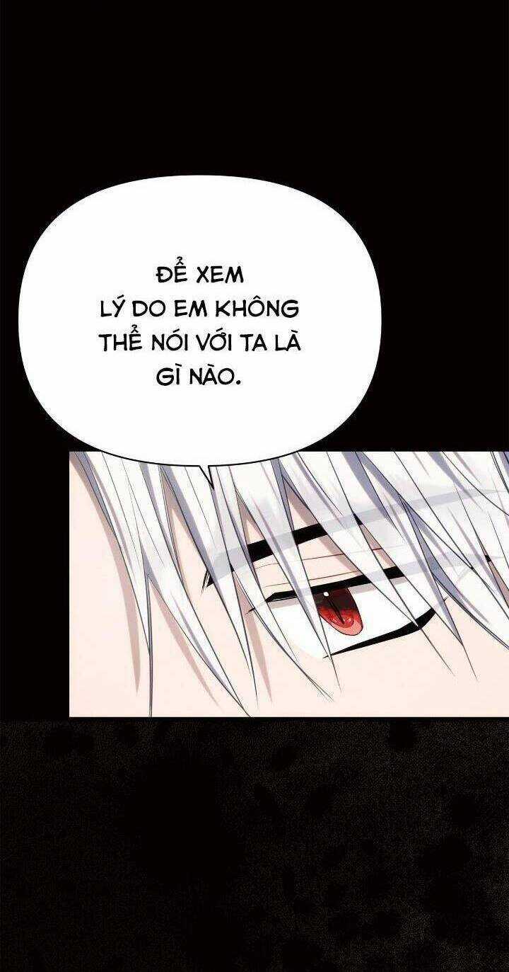 Ashtarte Chapter 36 trang 8