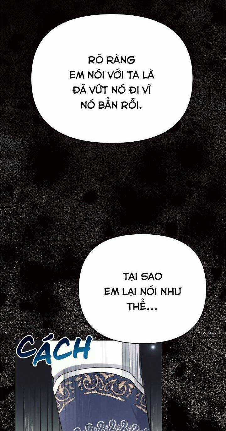 Ashtarte Chapter 36 trang 9