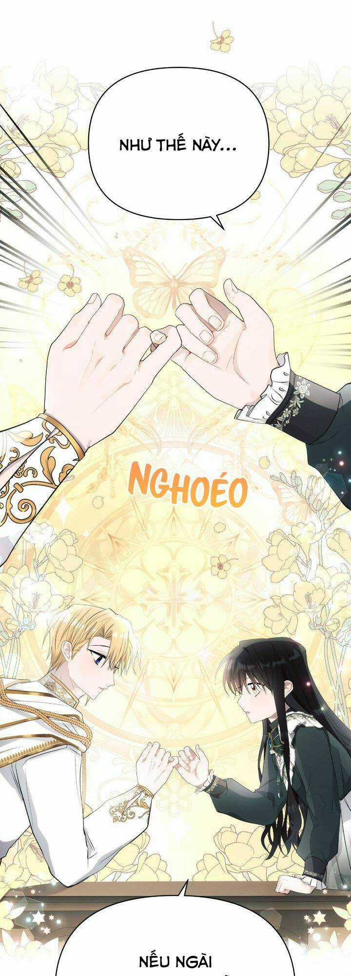 Ashtarte Chapter 37 trang 10