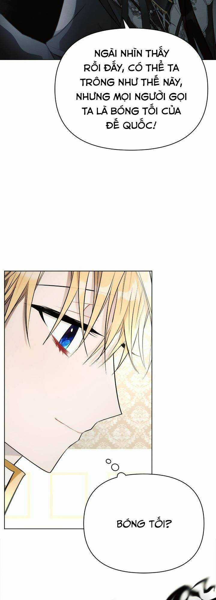 Ashtarte Chapter 37 trang 12