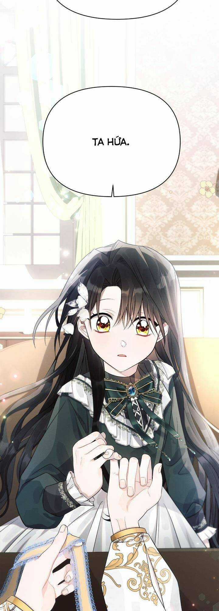 Ashtarte Chapter 37 trang 15