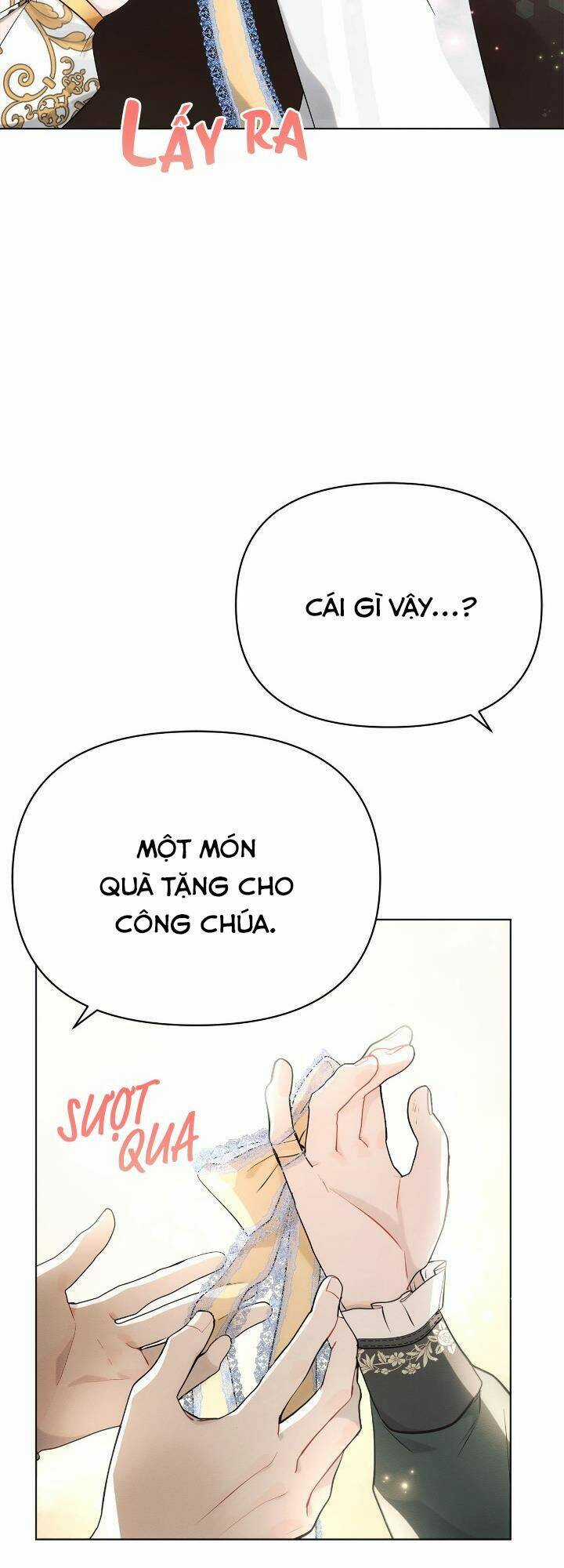 Ashtarte Chapter 37 trang 16
