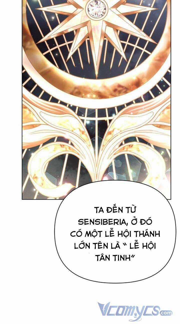 Ashtarte Chapter 37 trang 19