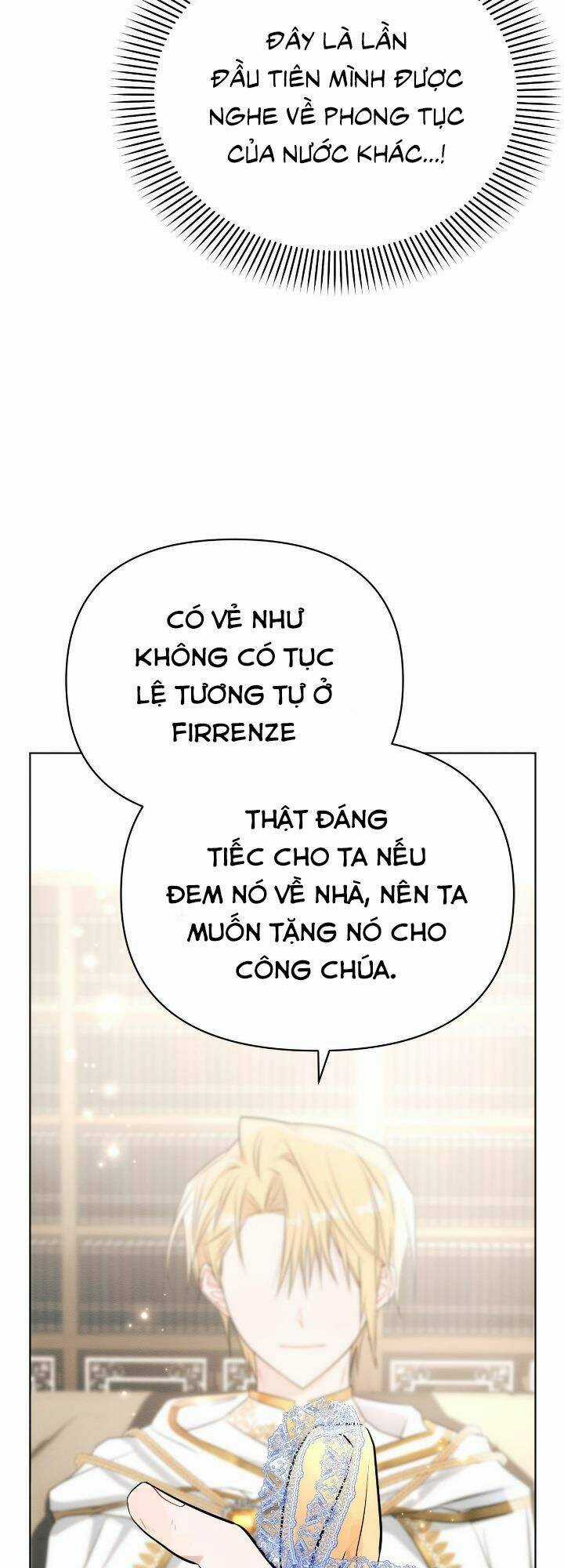 Ashtarte Chapter 37 trang 21