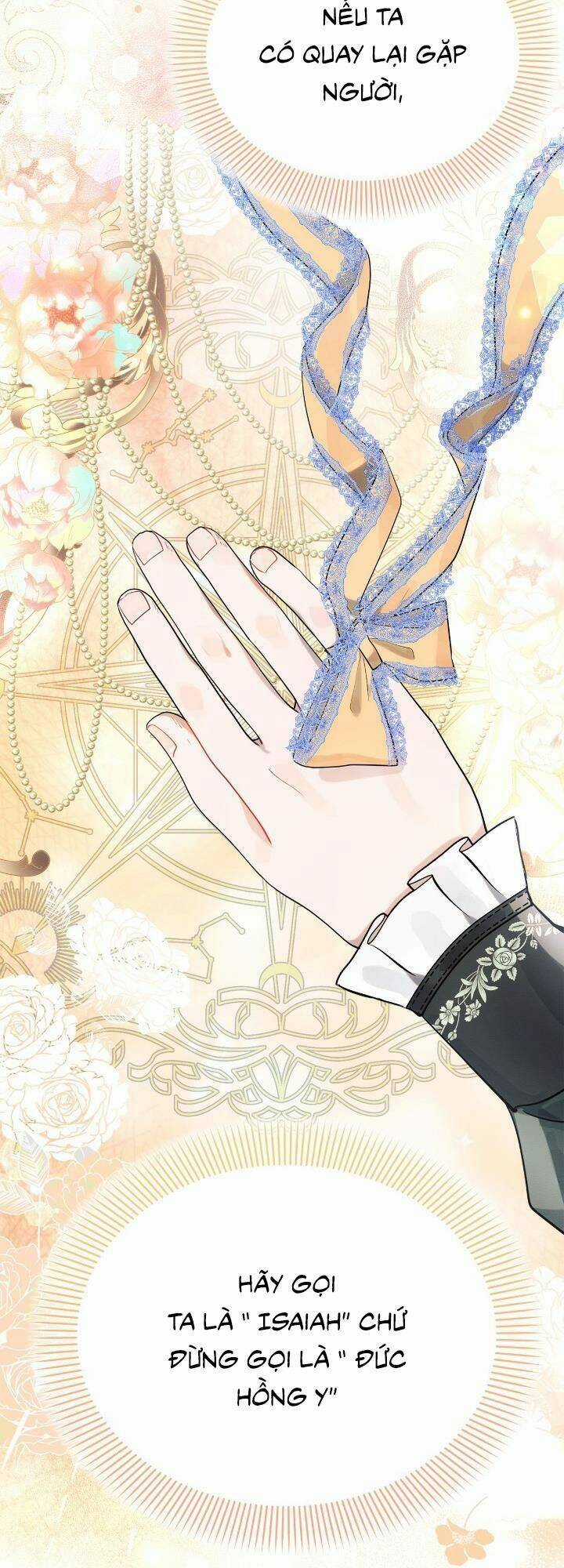 Ashtarte Chapter 37 trang 27