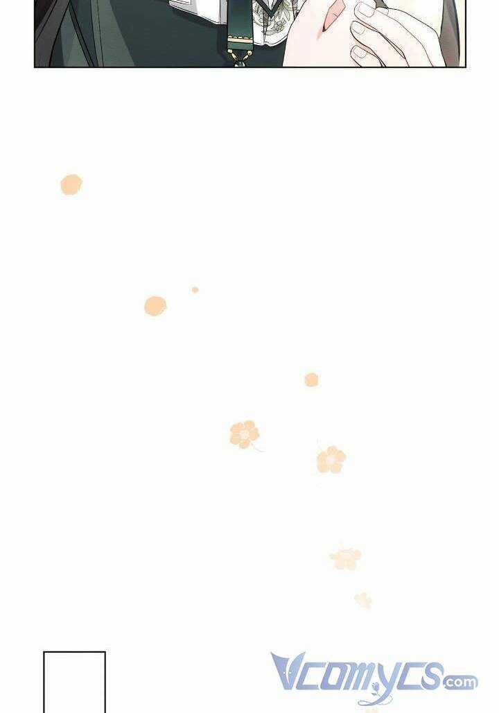 Ashtarte Chapter 37 trang 29